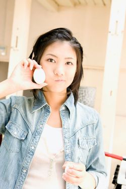 美国vs日本vs俄罗斯